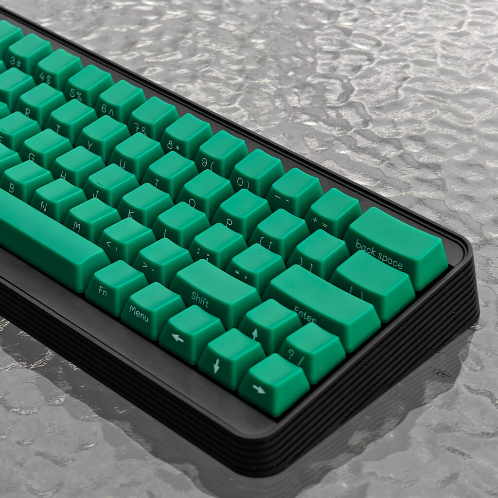 emerald-oem-minimal-keycap-set-side3
