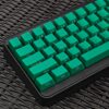 emerald-oem-minimal-keycap-set-side4