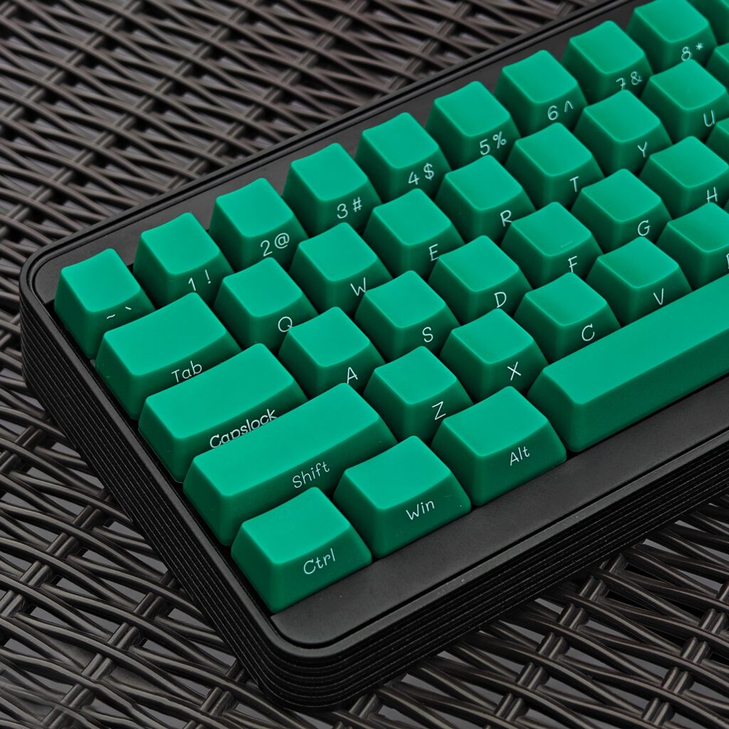 emerald-oem-minimal-keycap-set-side4
