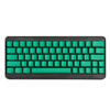 emerald-oem-minimal-keycap-set-upfront