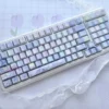 endless-summer-oem-keycap-set-cover