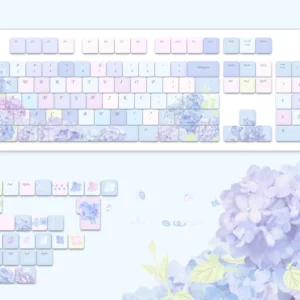 endless-summer-oem-keycap-set-frontlettering