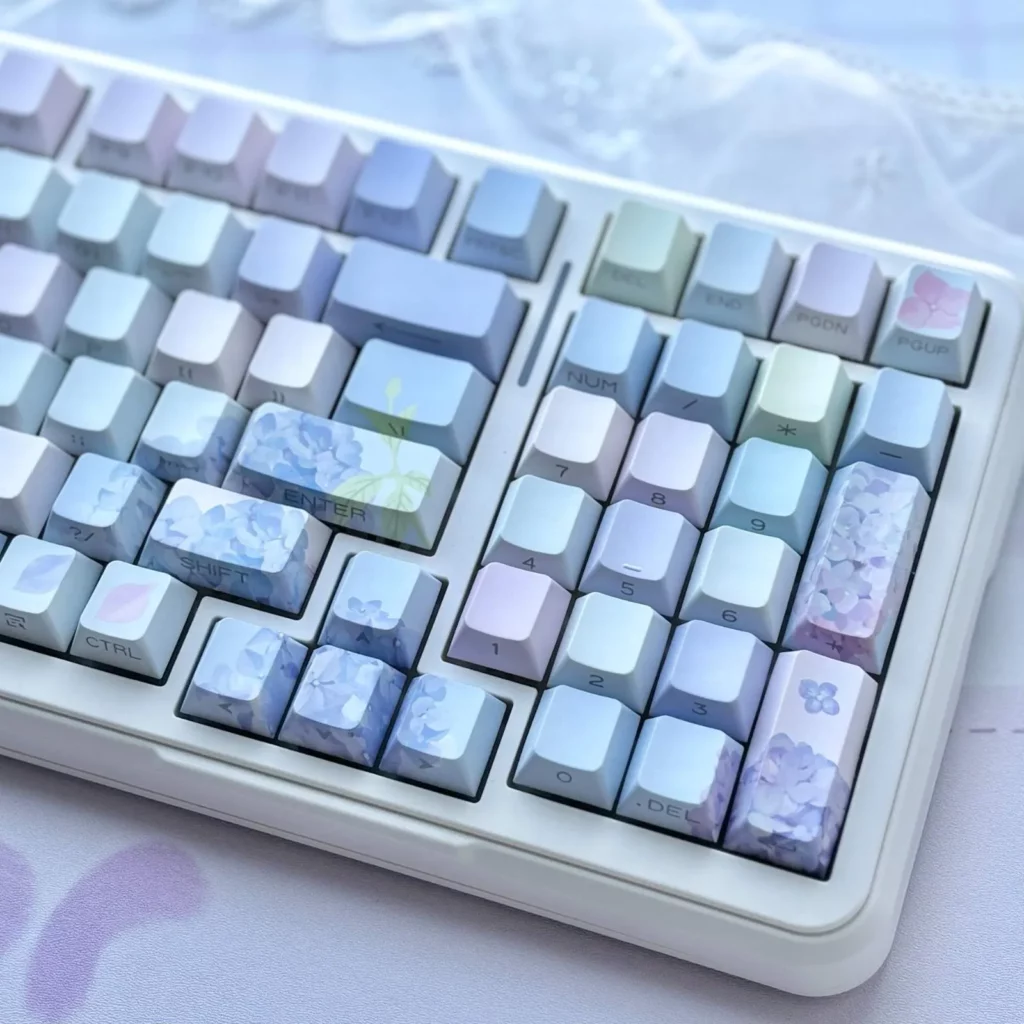 endless-summer-oem-keycap-set-side2