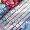 endless-summer-oem-keycap-set-side3