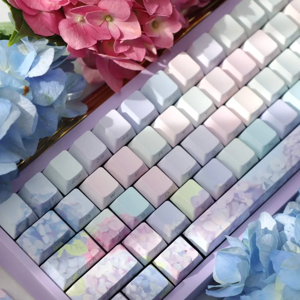 endless-summer-oem-keycap-set-side3