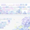 endless-summer-oem-keycap-set-sidelettering