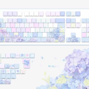 endless-summer-oem-keycap-set-sidelettering
