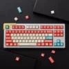 eternal-autumn-oem-keycap-set-cover