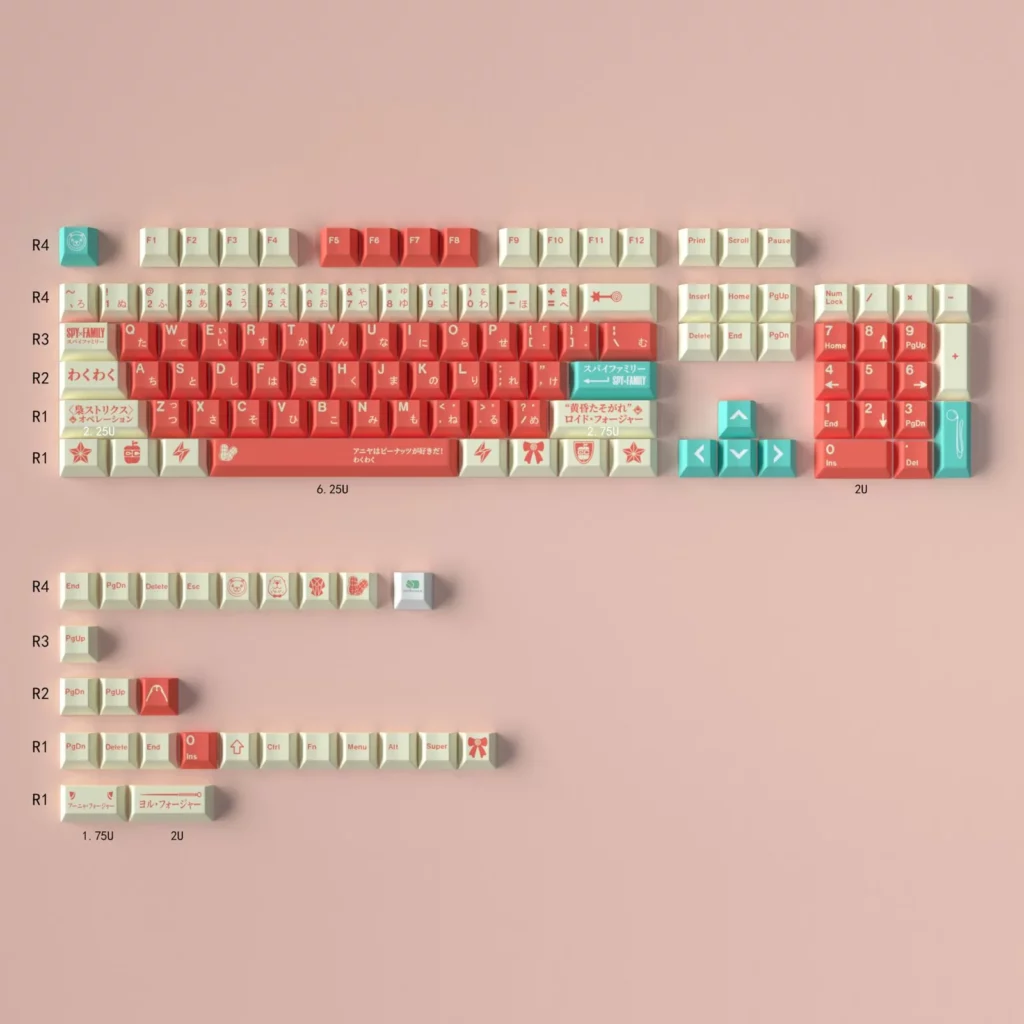eternal-autumn-oem-keycap-set-inverse