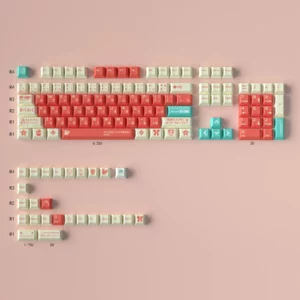 eternal-autumn-oem-keycap-set-inverse
