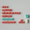 eternal-autumn-oem-keycap-set-inversesupplement