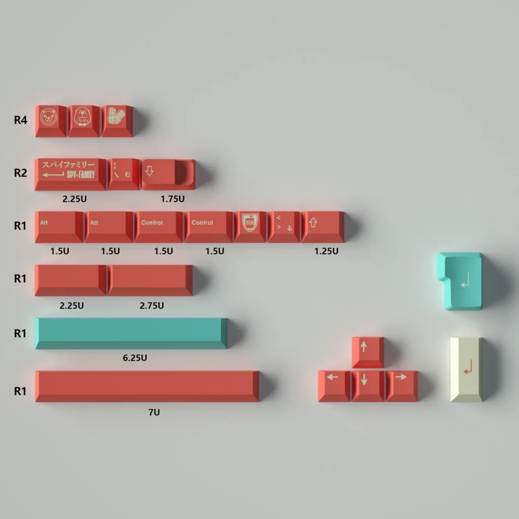 eternal-autumn-oem-keycap-set-inversesupplement
