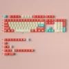 eternal-autumn-oem-keycap-set-normal