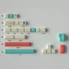 eternal-autumn-oem-keycap-set-normalsupplement