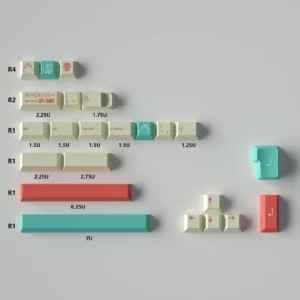 eternal-autumn-oem-keycap-set-normalsupplement