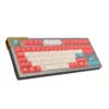 eternal-autumn-oem-keycap-set-upside