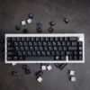euler-oem-minimal-keycap-set-cove