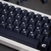euler-oem-minimal-keycap-set-front