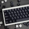 euler-oem-minimal-keycap-set-side