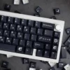 euler-oem-minimal-keycap-set-side2