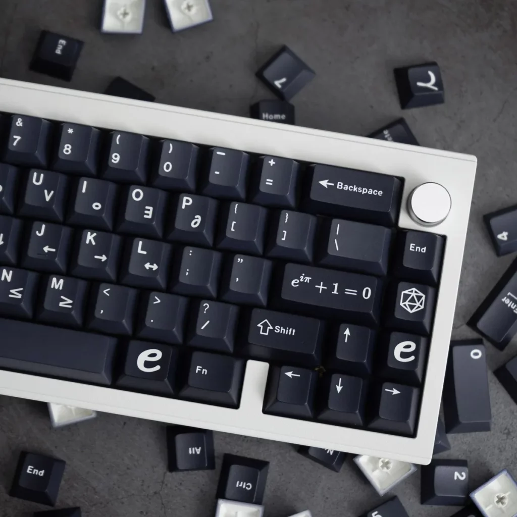euler-oem-minimal-keycap-set-side2