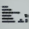 euler-oem-minimal-keycap-set-supplement