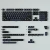 euler-oem-minimal-keycap-set-upfront