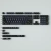 euler-oem-minimal-keycap-set-upfront