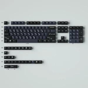 euler-oem-minimal-keycap-set-upfront