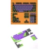 eva-unit-01-oem-keycap-set-bundle