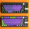 eva-unit-01-oem-keycap-set-cover