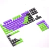 eva-unit-01-oem-keycap-set-pc