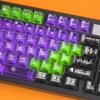 eva-unit-01-oem-keycap-set-side