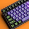 eva-unit-01-oem-keycap-set-side2