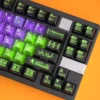 eva-unit-01-oem-keycap-set-side3