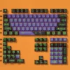 eva-unit-01-oem-keycap-set-upfront