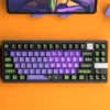 eva-unit-01-oem-keycap-set-upfront2