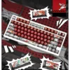 eva02-asuka-langley-soryu-oem-keycapset-cover