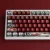 eva02-asuka-langley-soryu-oem-keycapset-front
