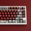 eva02-asuka-langley-soryu-oem-keycapset-front2