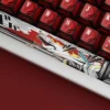eva02-asuka-langley-soryu-oem-keycapset-front3