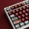 eva02-asuka-langley-soryu-oem-keycapset-side