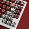 eva02-asuka-langley-soryu-oem-keycapset-side2