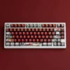 eva02-asuka-langley-soryu-oem-keycapset-upfront