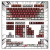 eva02-asuka-langley-soryu-oem-keycapset-upfront2
