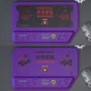 evangelion-01-global-wrist-rests-cover