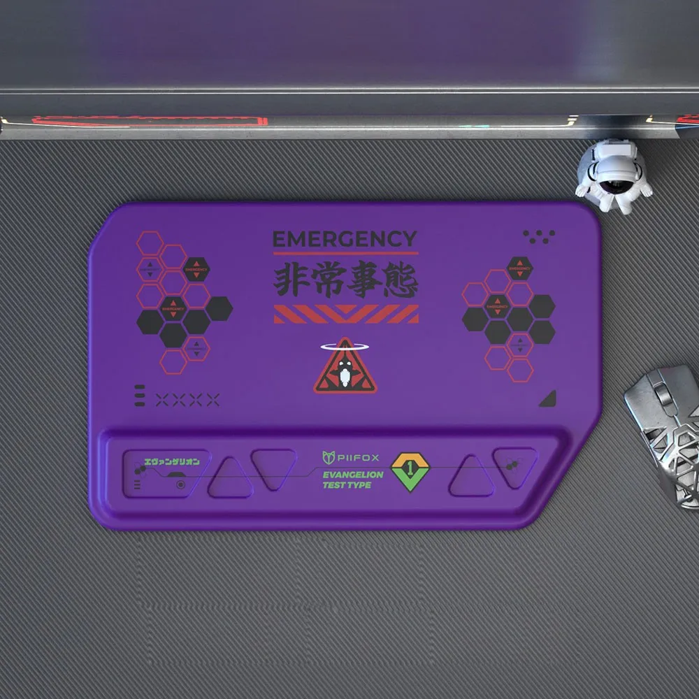 evangelion-01-global-wrist-rests-purple