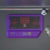 evangelion-01-global-wrist-rests-purpleblack