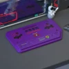 evangelion-01-global-wrist-rests-side
