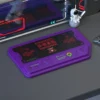 evangelion-01-global-wrist-rests-side2